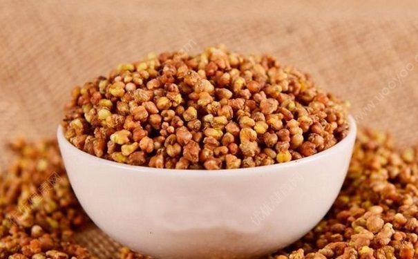 苦荞茶过期了还能喝吗？苦荞茶过期还有什么用途？[图]