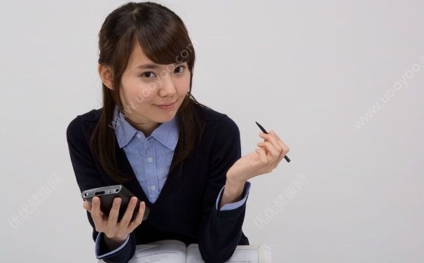 初三成绩下滑是什么原因？初三成绩下滑怎么办？(2)