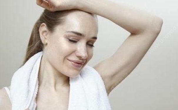 腿部水肿怎么消除？腿部水肿是什么原因？(1)