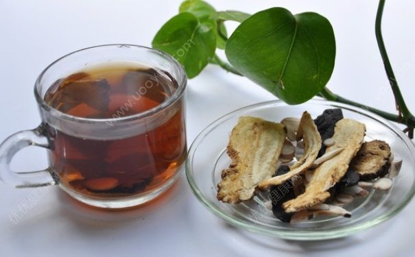 熬制中药要注意什么？如何正确的熬制中药？(1)
