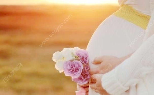 剖腹产后不能吃什么？剖腹产后禁忌的食物[图]