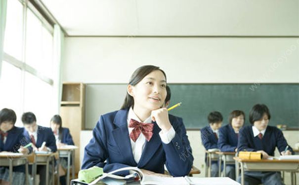 高中不想住宿舍怎么办？高中不想住校怎么办？(4)