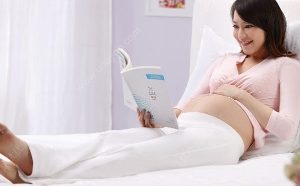 孕妇可以拔罐吗？孕妇能不能拔罐？[图]