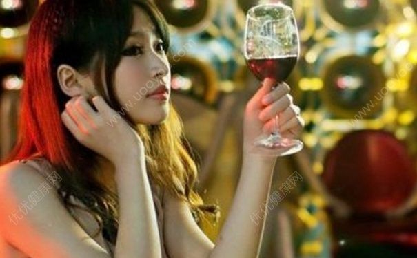 宿醉后胃不舒服怎么办？宿醉后胃难受怎么办？[图]