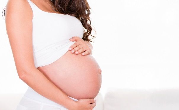 孕妇可以睡凉席吗？孕妇睡凉席好吗？(1)