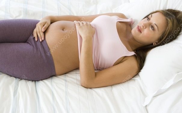 孕妇能喝藿香正气水吗？孕妇喝藿香正气水好吗？(1)
