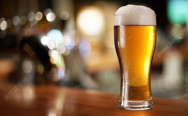 吃维生素C可以喝酒吗？吃维生素C能喝酒吗？[图]