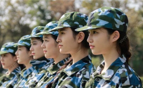 17岁军训晒黑了能白回来吗？17岁军训晒黑了多久白回来？(2)