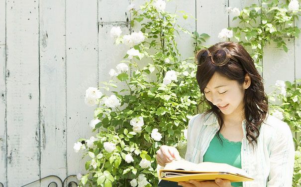 高中生可以考教师资格证吗？高中生能不能考教师资格证？(3)
