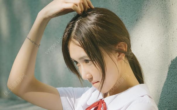 15岁谈恋爱能长久吗？15岁恋爱有结果吗？(1)