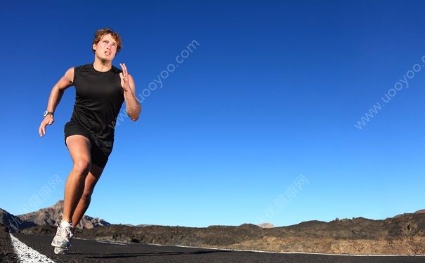 男人夏天适合什么运动？男人夏天可以做什么运动？[图]