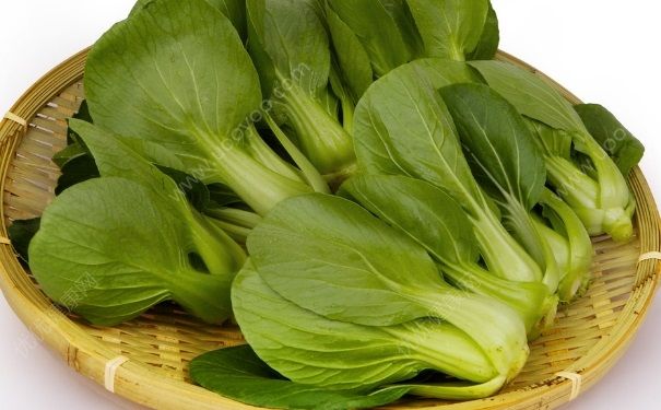 怎么去除蔬菜上的农药？蔬菜上的农药怎样洗净？[图]