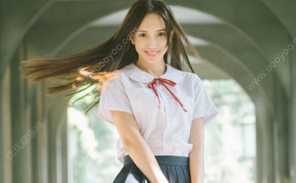 15岁谈恋爱能长久吗？15岁恋爱有结果吗？(4)