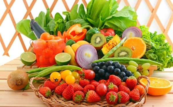 吃东西要注意些什么？哪些食物不能随意吃？[图]