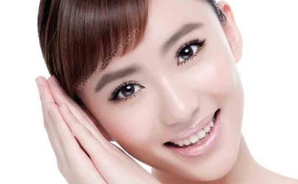 敏感肌肤怎么护理？敏感皮肤怎么保养？(1)