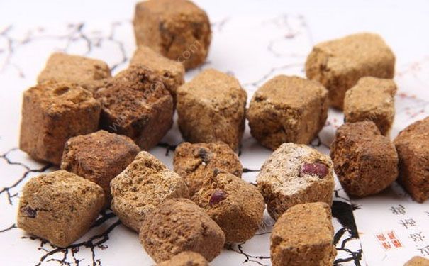 神曲的功效与作用及禁忌有哪些？神曲的食用方法有哪些