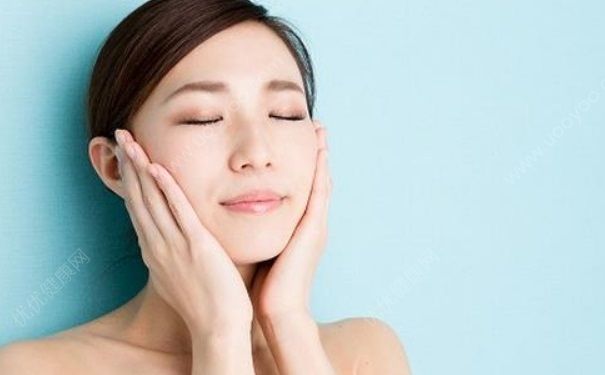 油性皮肤怎样祛痘？油性皮肤长痘痘怎么调理？(1)