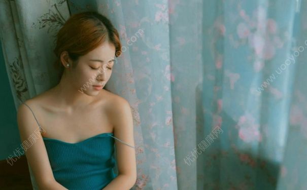 14岁胸部发育不良怎么办？女生14岁胸部太小怎么变大？(5)