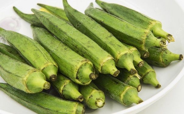 吃秋葵会过敏吗？秋葵会导致过敏吗？(1)
