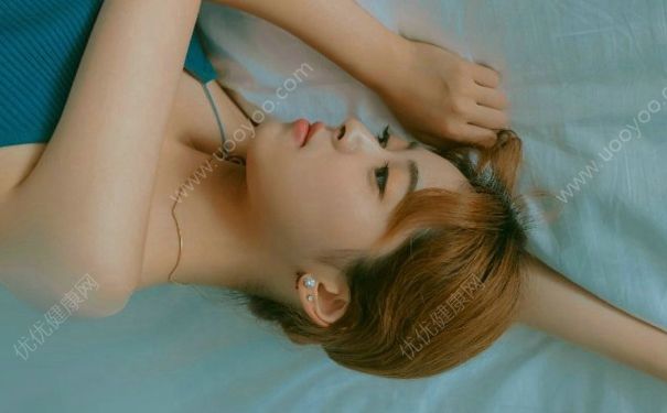14岁胸部发育不良怎么办？女生14岁胸部太小怎么变大？(2)