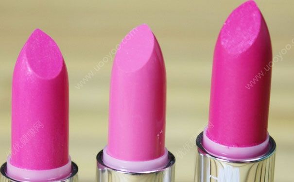 化妆品怎么选择？如何选择适合自己的化妆品？(1)