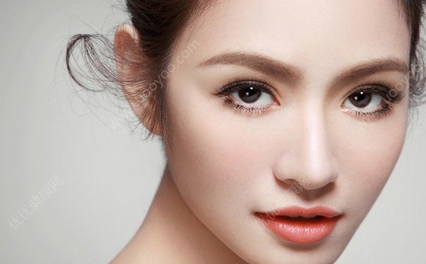 黄褐斑产生的原因有哪些？如何去除黄褐斑？(1)