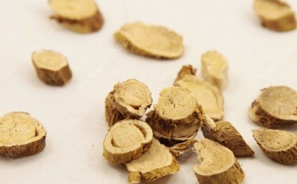 白癣皮有什么作用？白癣皮的功效与作用及禁忌[图]