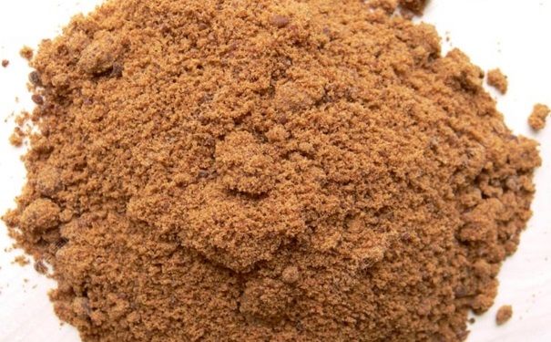 红糖面膜的坏处？红糖做面膜好吗？(1)