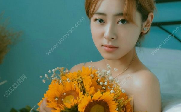 14岁胸部发育不良怎么办？女生14岁胸部太小怎么变大？(3)