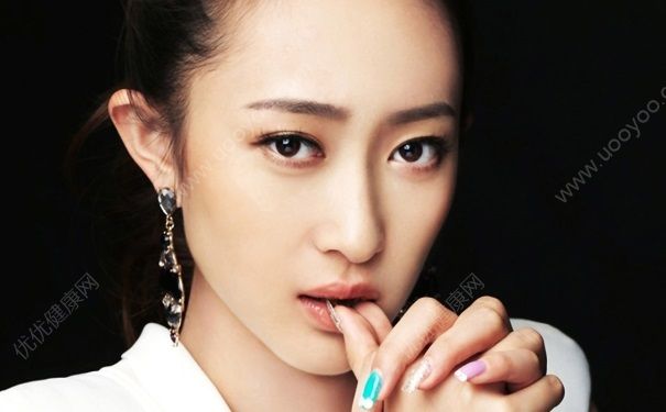 夏天皮肤油怎么办？夏天皮肤油腻怎么办？(1)