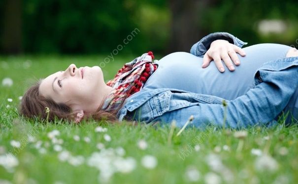胎停育可以保胎吗？怀孕期间要注意什么？(1)