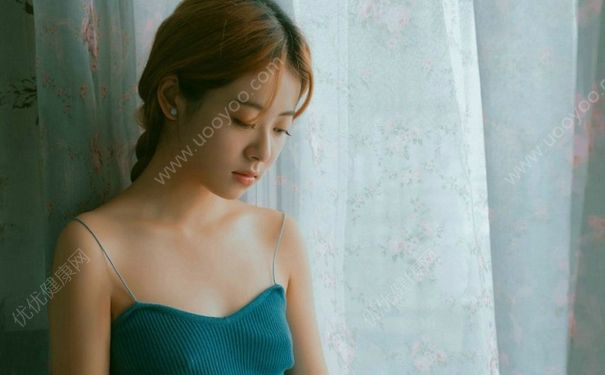 14岁胸部发育不良怎么办？女生14岁胸部太小怎么变大？(4)