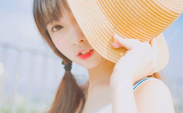 高中住校想家怎么办？如何克服住校想家？(1)