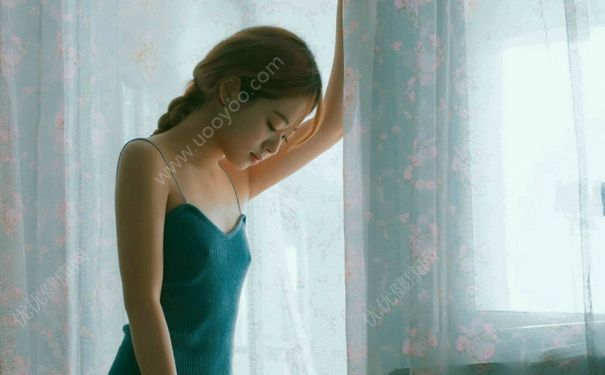 14岁胸部发育不良怎么办？女生14岁胸部太小怎么变大？(6)
