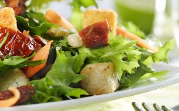 一日三餐是什么时候？什么时候吃饭最佳？(1)