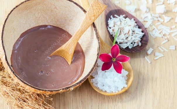 清洁面膜要怎么选择？使用清洁面膜要注意什么？(1)