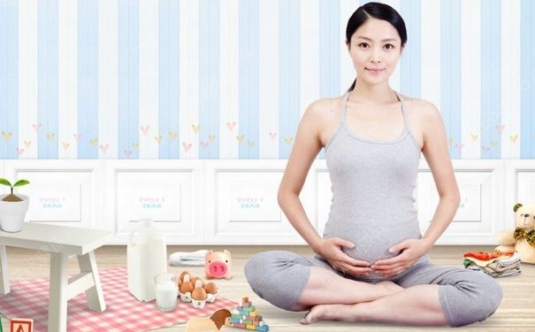 怀孕要注意哪些辐射？孕妇要注意哪些辐射？[图]