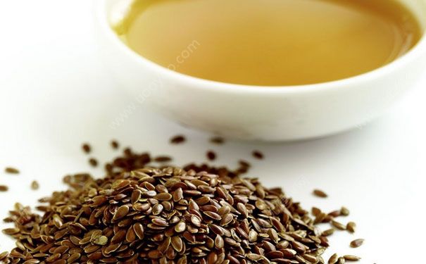 胡麻油有什么功效？胡麻油的功效与作用[图]