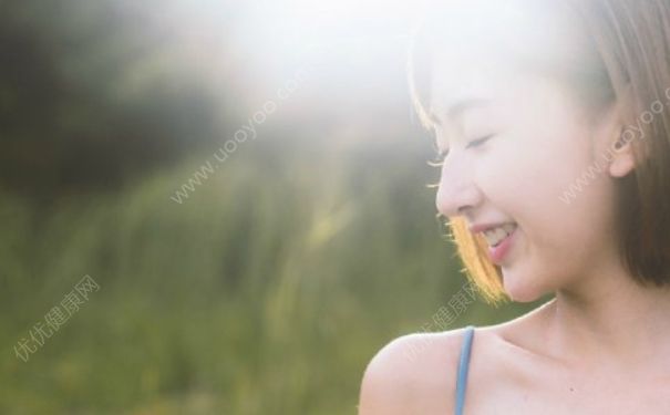 青少年青春痘饮食 青少年怎么治疗青春痘？(5)