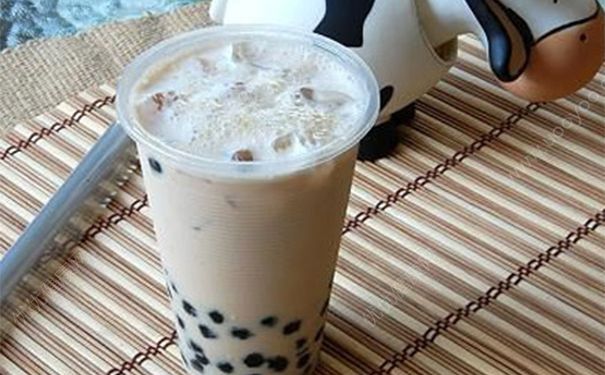 珍珠奶茶有什么危害？珍珠奶茶的珍珠有害吗？[图]