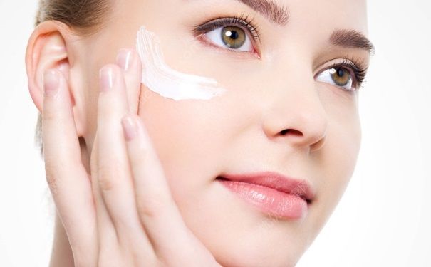 如何延长护肤品的使用寿命？护肤品的保存误区有哪些？(1)