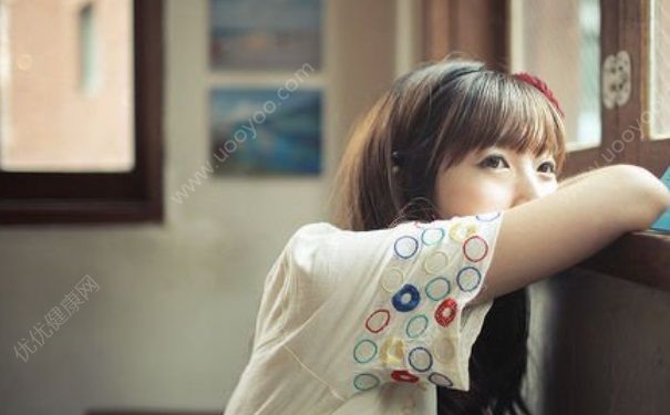 初三女生痛经怎么办？初三女生痛经怎么缓解？(1)