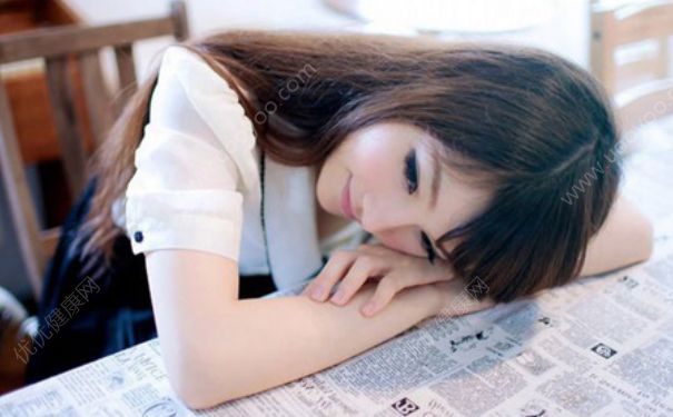 16岁女孩该化妆吗？16岁女孩该怎么化妆？(1)