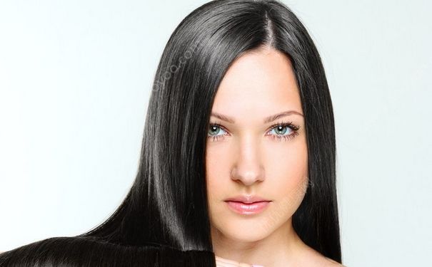 怎样让头发快速生长？促进头发生长的食疗方法有哪些？(1)