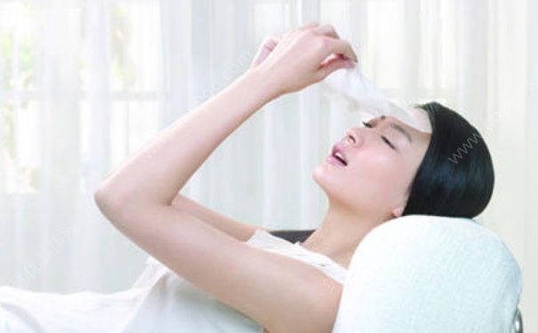 油性皮肤做什么面膜好？适合油性肌肤的面膜(1)