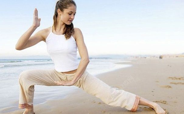 不同体质如何养生？不同体质的人要怎么养生？[图]