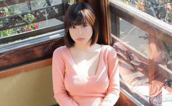 刨腹产坐月子注意什么？刨腹产伤口疼痛怎么办？(2)