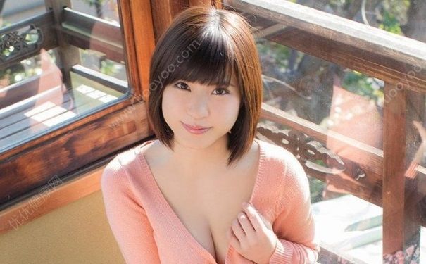 刨腹产坐月子注意什么？刨腹产伤口疼痛怎么办？[多图]