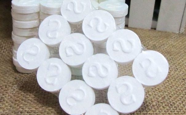 压缩面膜什么材质的好？怎样选择压缩面膜？(1)