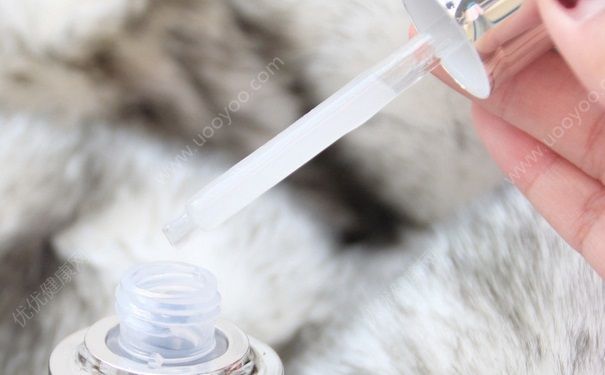 什么时候用肌底液？肌底液什么时候用？(1)